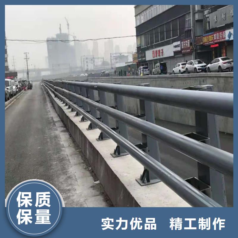灯光护栏视频-吉林省长春市俊邦灯光护栏可服务区域宽城|九台|四平|通化|延边|辽源|吉林等