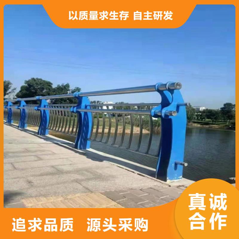 灯光护栏视频-吉林省长春市俊邦灯光护栏可服务区域宽城|九台|四平|通化|延边|辽源|吉林等