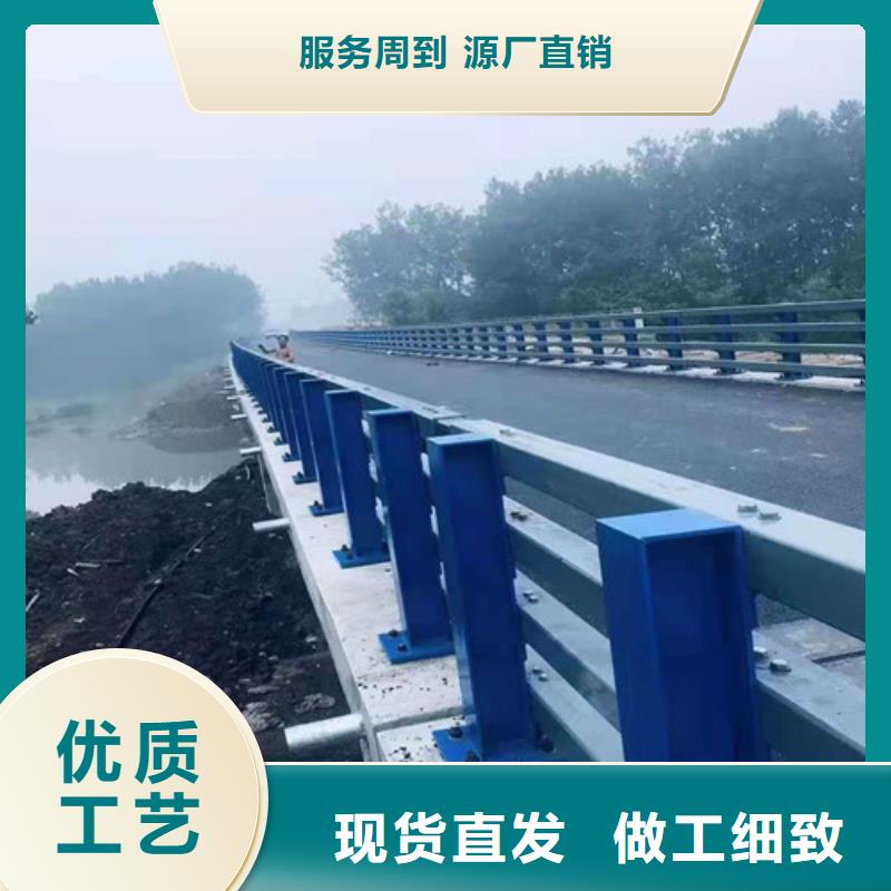 質(zhì)量優(yōu)的河道不銹鋼繩索護(hù)欄本地廠家