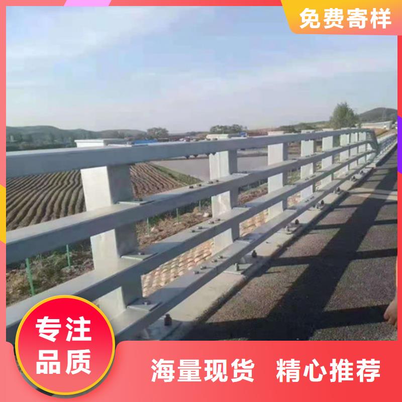 鋁合金立柱廠家現貨直銷