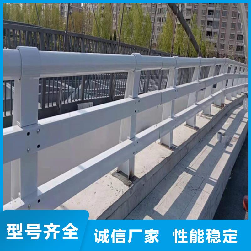 304不銹鋼繩索護欄_我們是廠家