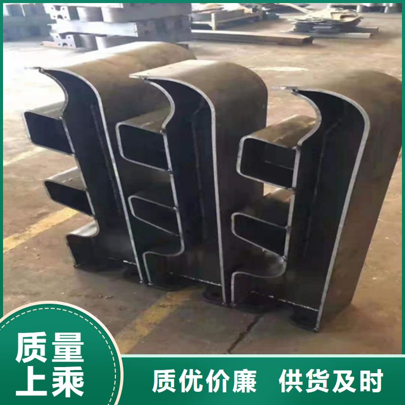 鋁合金立柱價格實惠