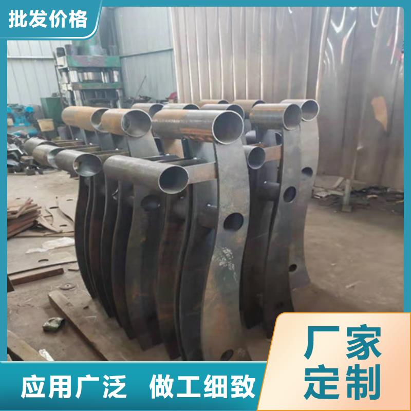 【護(hù)欄q235b波形護(hù)欄板工廠直銷】
