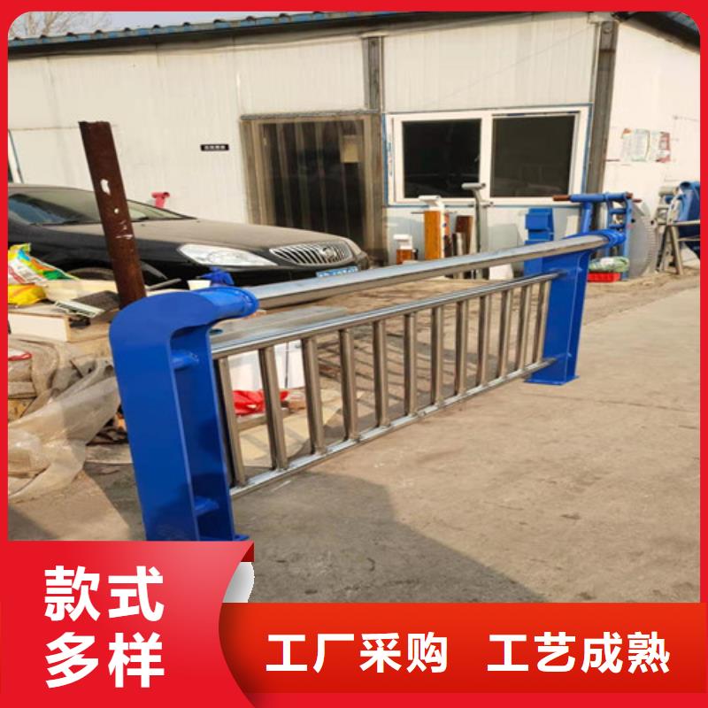 橋梁防撞鋼板立柱安裝價格