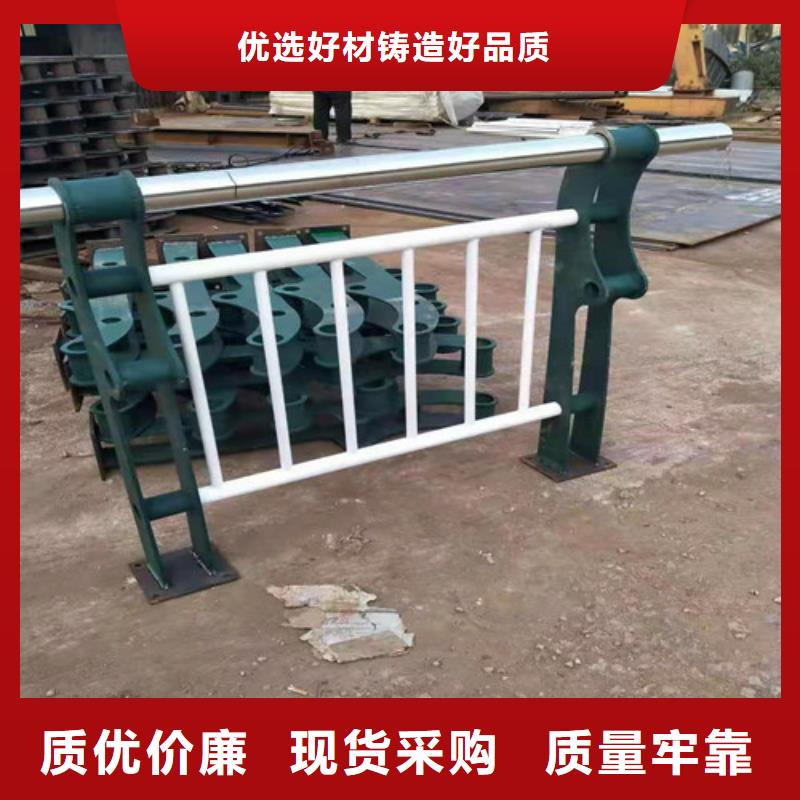 灯光护栏视频-灯光护栏|吉林省长春市|绿园|榆树|通化|延边|吉林|四平|辽源