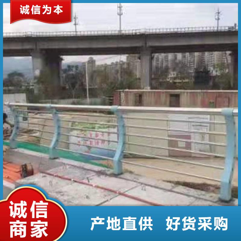 景观不锈钢绳索护栏-景观不锈钢绳索护栏现货