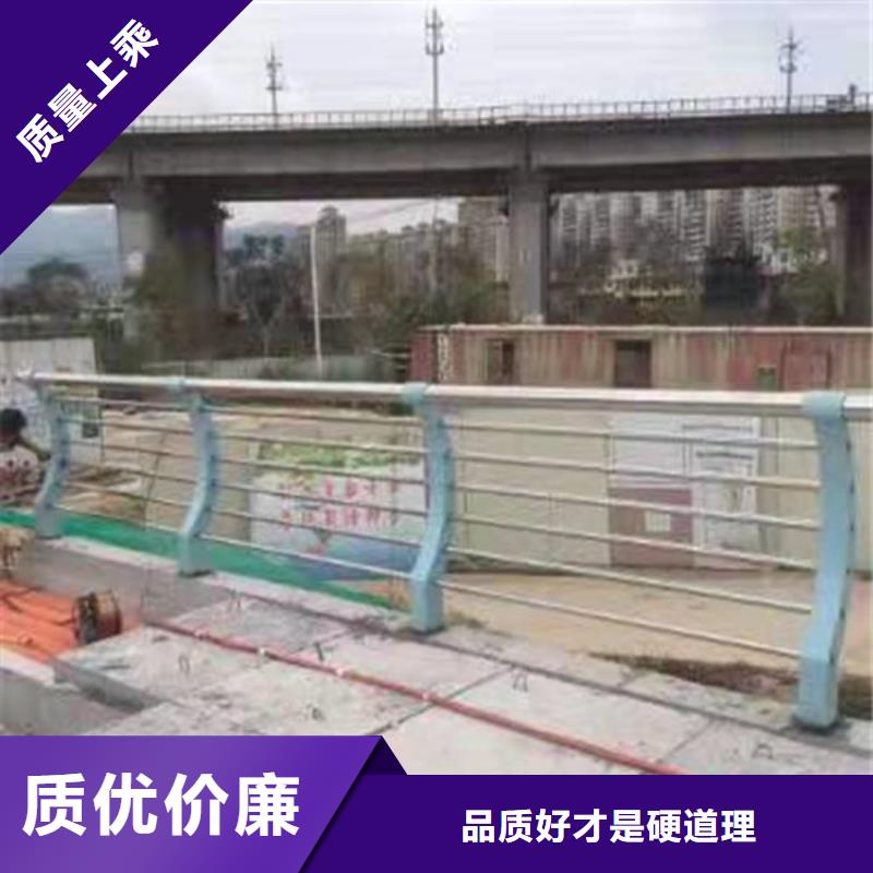 出貨快的不銹鋼碳素鋼復(fù)合管廠家