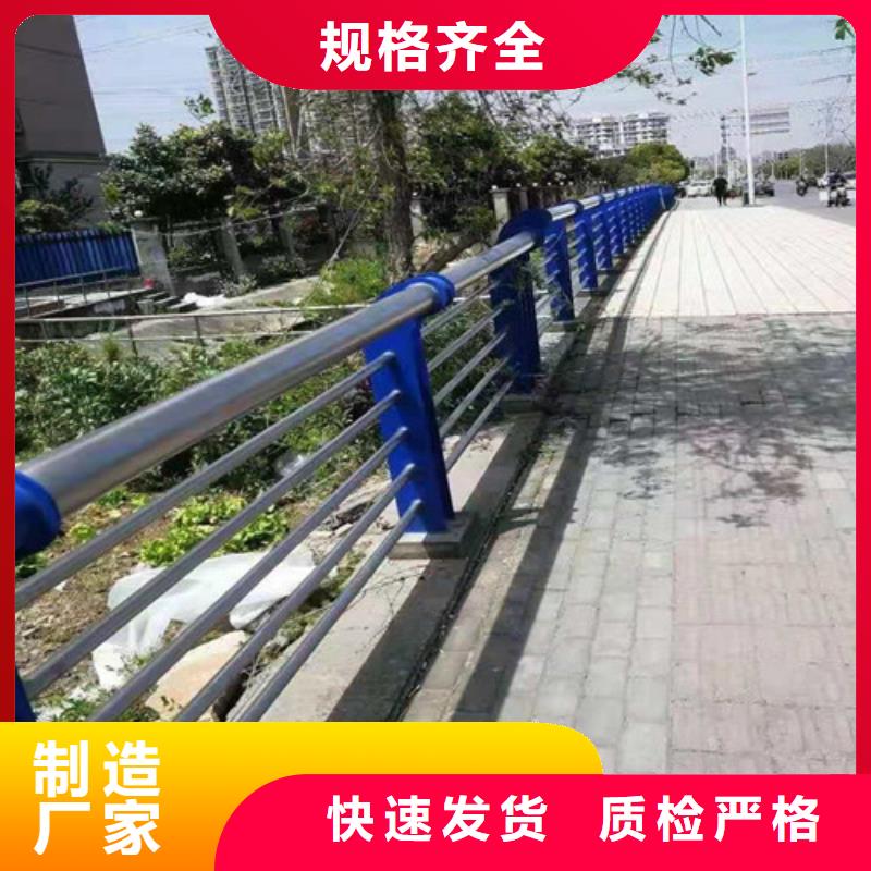 鋁合金立柱價格實惠
