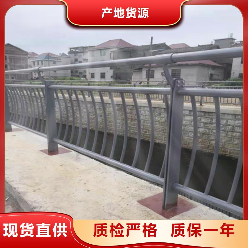 【護(hù)欄q235b波形護(hù)欄板工廠直銷】