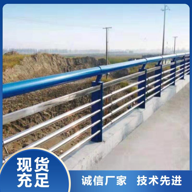 灯光护栏视频-吉林省长春市俊邦灯光护栏可服务区域宽城|九台|四平|通化|延边|辽源|吉林等