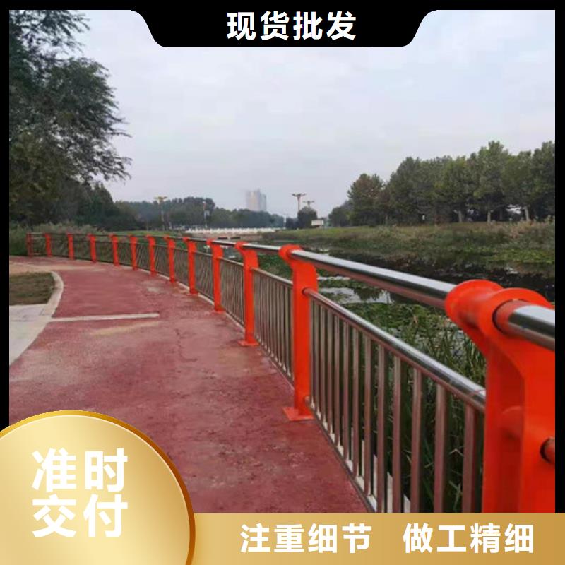 灯光护栏视频-灯光护栏|吉林省长春市|绿园|榆树|通化|延边|吉林|四平|辽源