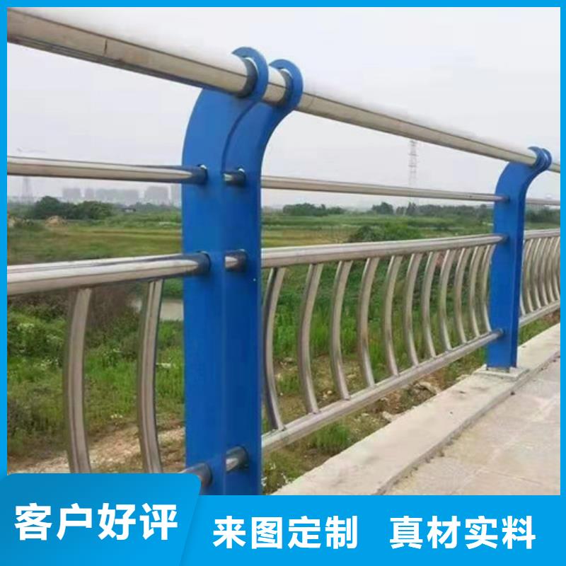 定做鋁合金立柱的基地