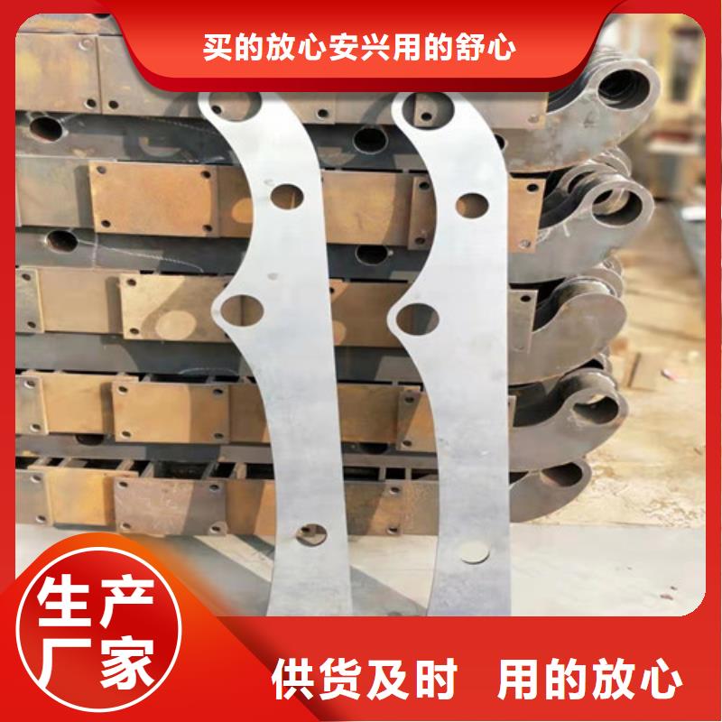 鋁合金立柱廠家現貨直銷