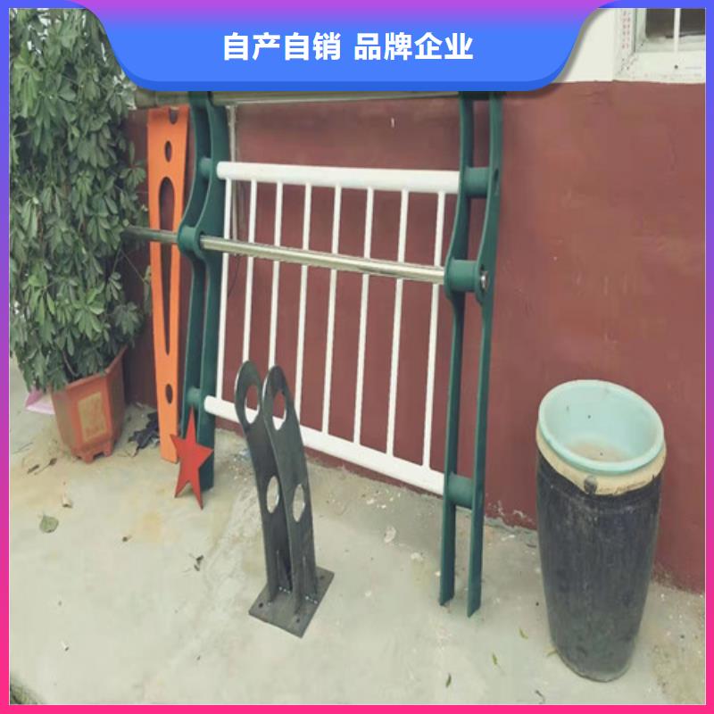 護欄市政護欄產品實拍