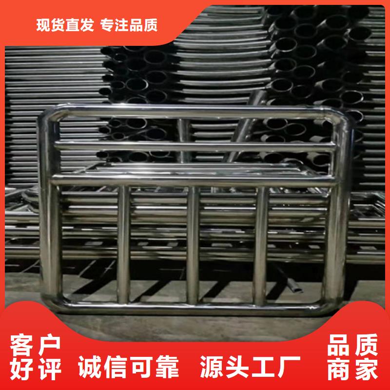 有現貨的鋁合金鑄造立柱廠家