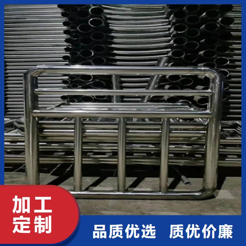 定做鋁合金立柱的基地