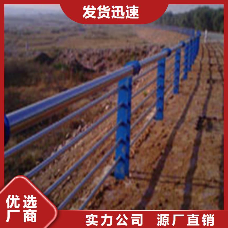 护栏【城市景观防护栏】免费寄样