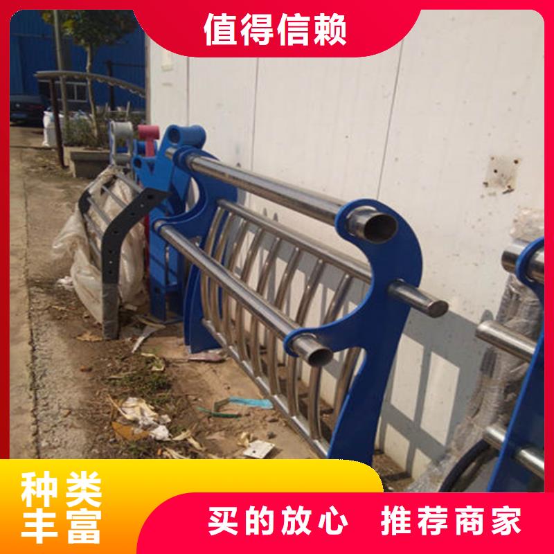 【 护栏-桥梁护栏适用场景】俊邦灯光护栏