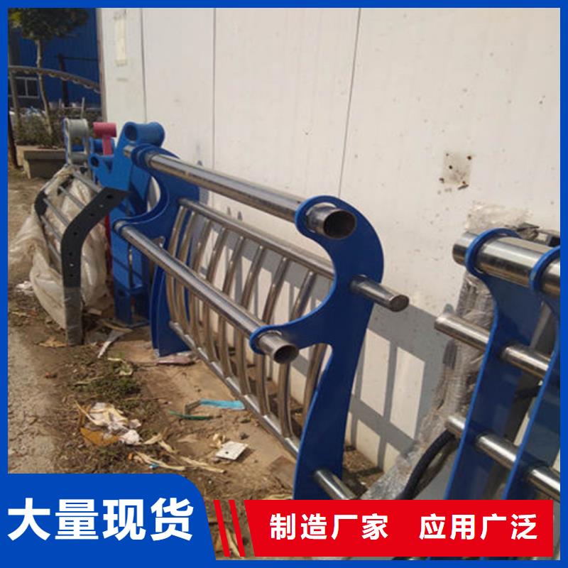 買電泳噴涂橋梁護(hù)欄必看-來電咨詢