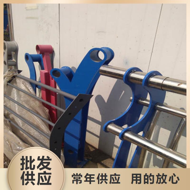 鋁合金立柱廠家現貨直銷