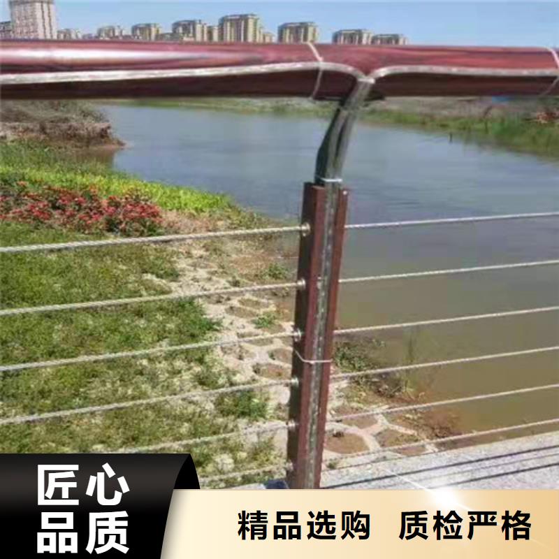 不銹鋼碳素鋼復合管_不銹鋼碳素鋼復合管公司