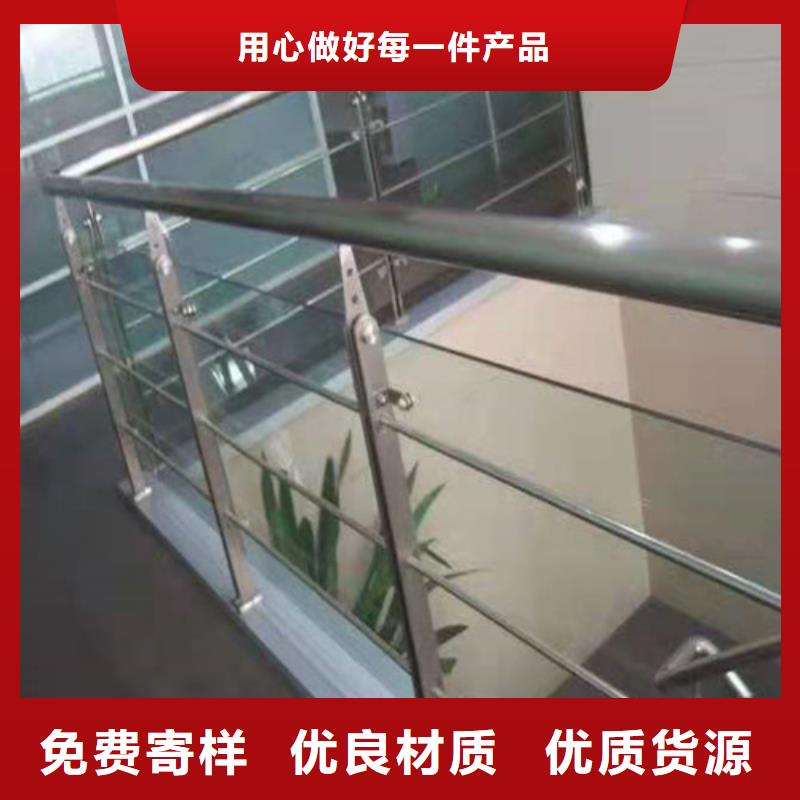橋梁護(hù)欄、橋梁護(hù)欄價(jià)格