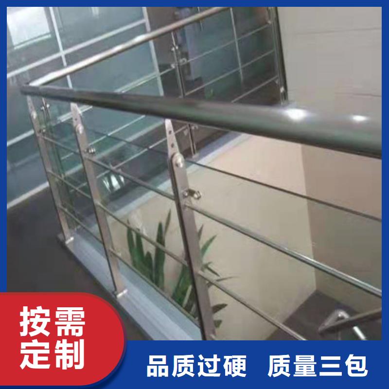 不銹鋼復合管-不銹鋼復合管供應
