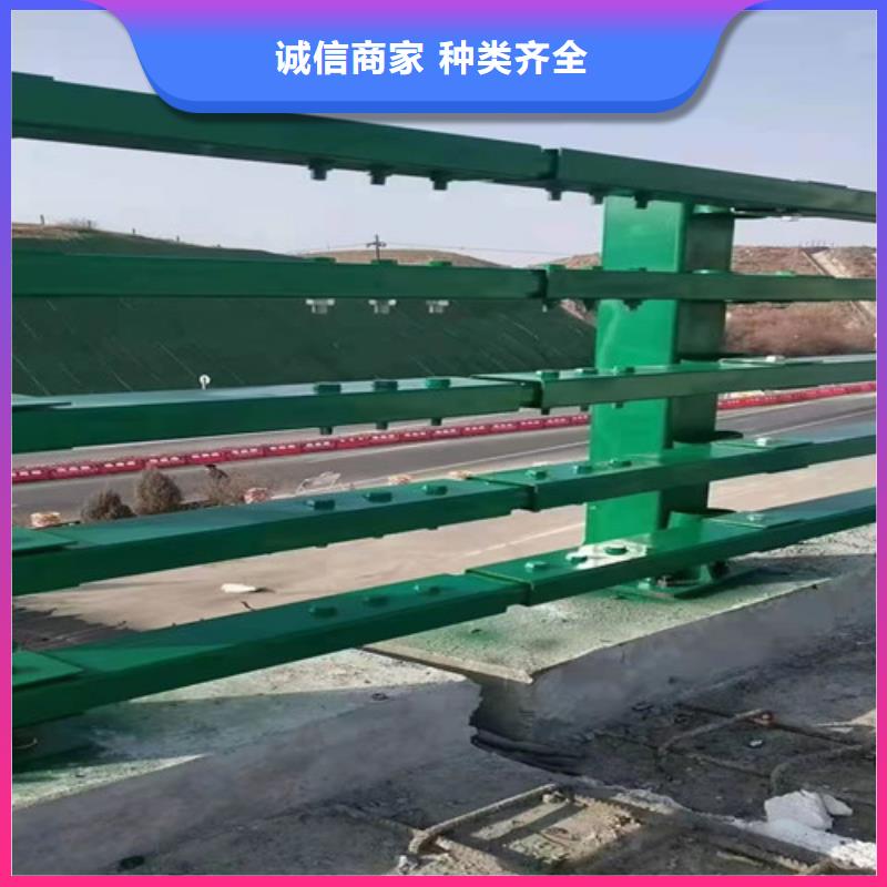 定制304不銹鋼鋼絲繩護欄_品牌廠家