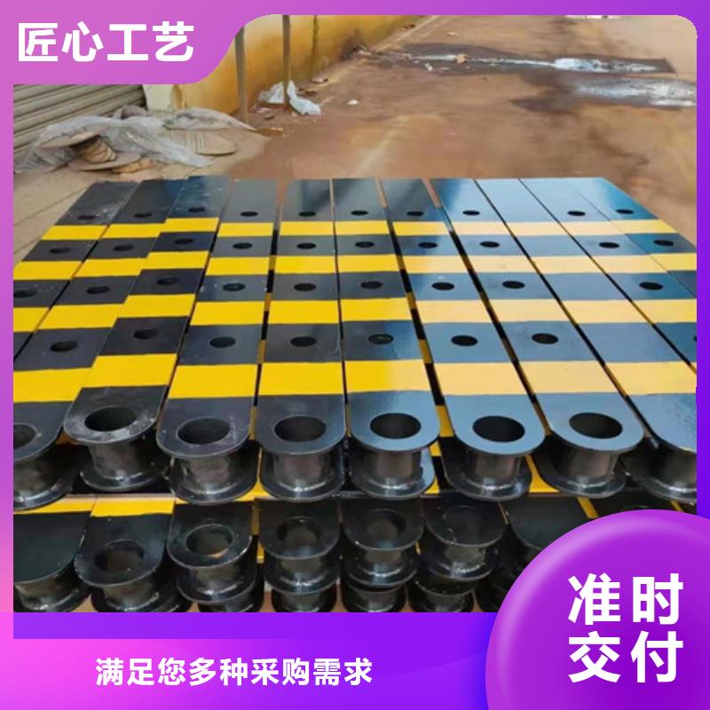 2025報價快的#201不銹鋼復合管護欄#廠家