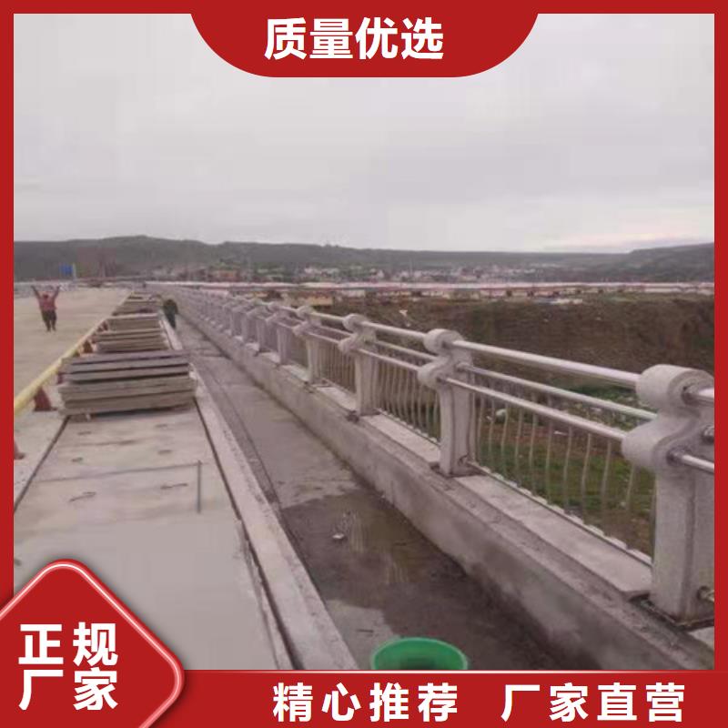燈光護欄歡迎咨詢