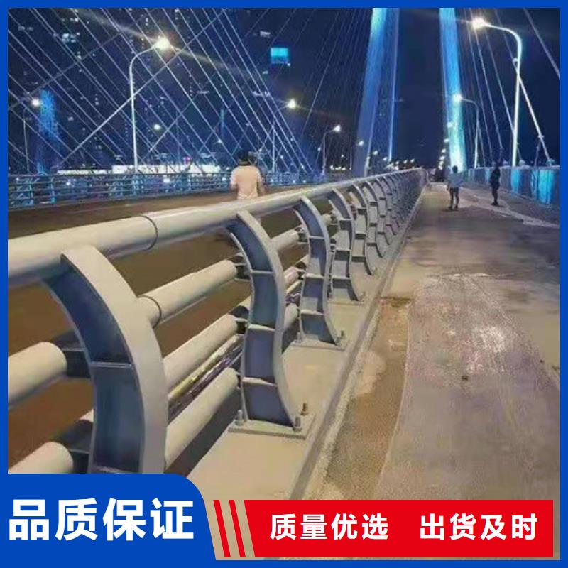 燈光護欄歡迎咨詢