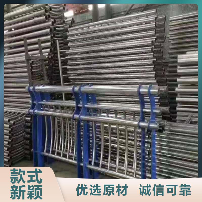 【护栏】 人车分流栏精挑细选好货