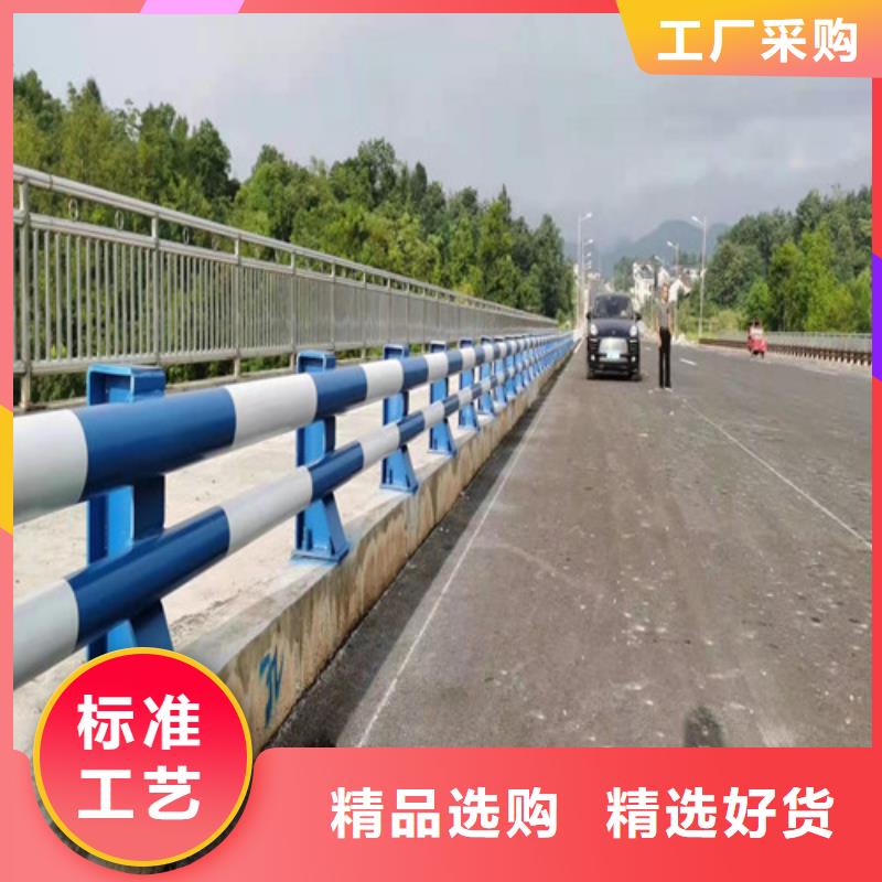 201不銹鋼復合管廠家，放心之選