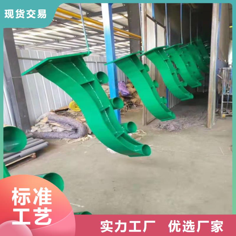 304不銹鋼橋梁護欄廠家,價廉
