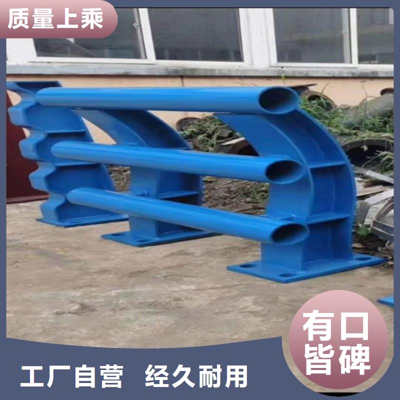 304不銹鋼橋梁護欄廠家,價廉