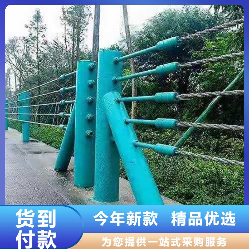 【護(hù)欄q235b波形護(hù)欄板工廠直銷】