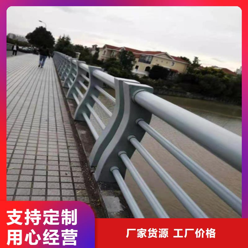 【護(hù)欄q235b波形護(hù)欄板工廠直銷】