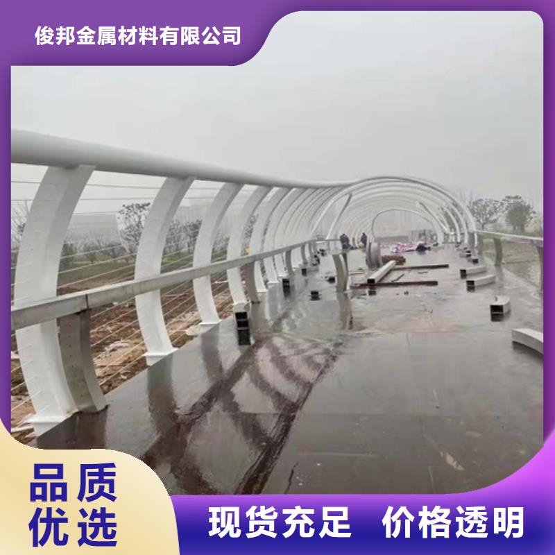 【護(hù)欄q235b波形護(hù)欄板工廠直銷】