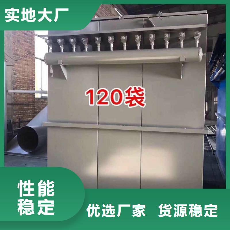 瓷磚膠攪拌機(jī)用著好