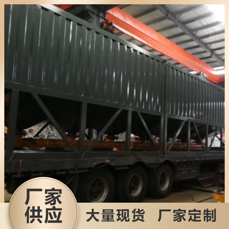 膩?zhàn)臃蹟嚢铏C(jī)名聲好質(zhì)量好