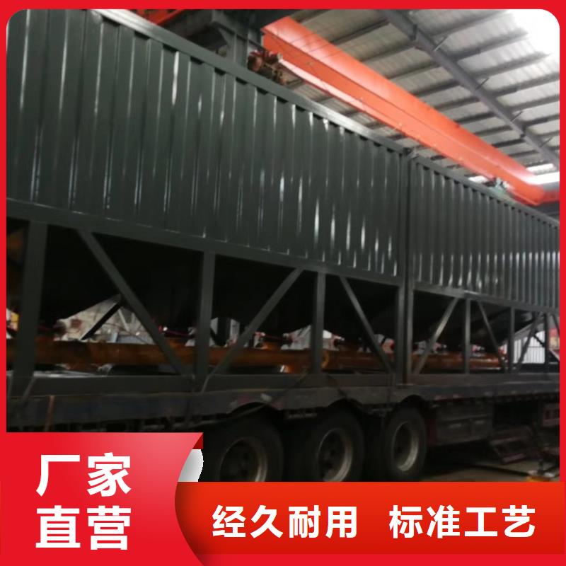 砂漿膩子攪拌機價格優(yōu)
