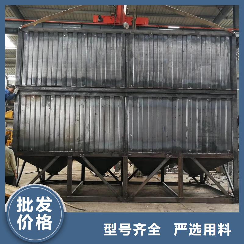 電加熱攪拌機生產(chǎn)基地
