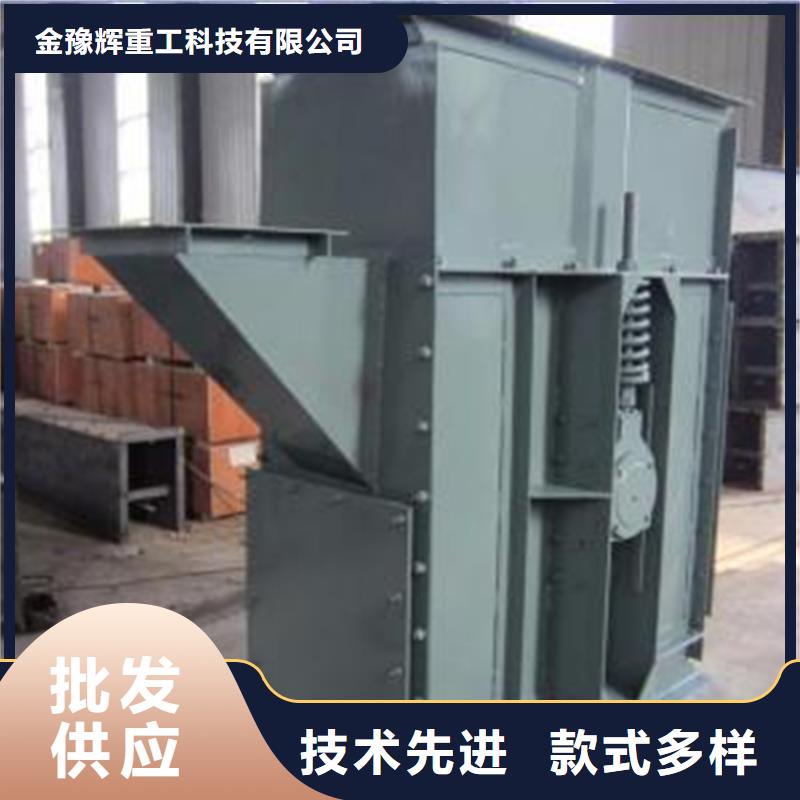 3噸粘結砂漿攪拌機按需定制