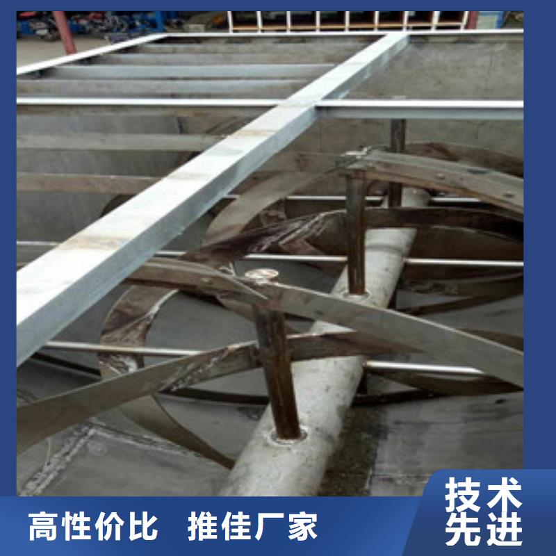 3噸真石漆攪拌機(jī)本地廠家2025