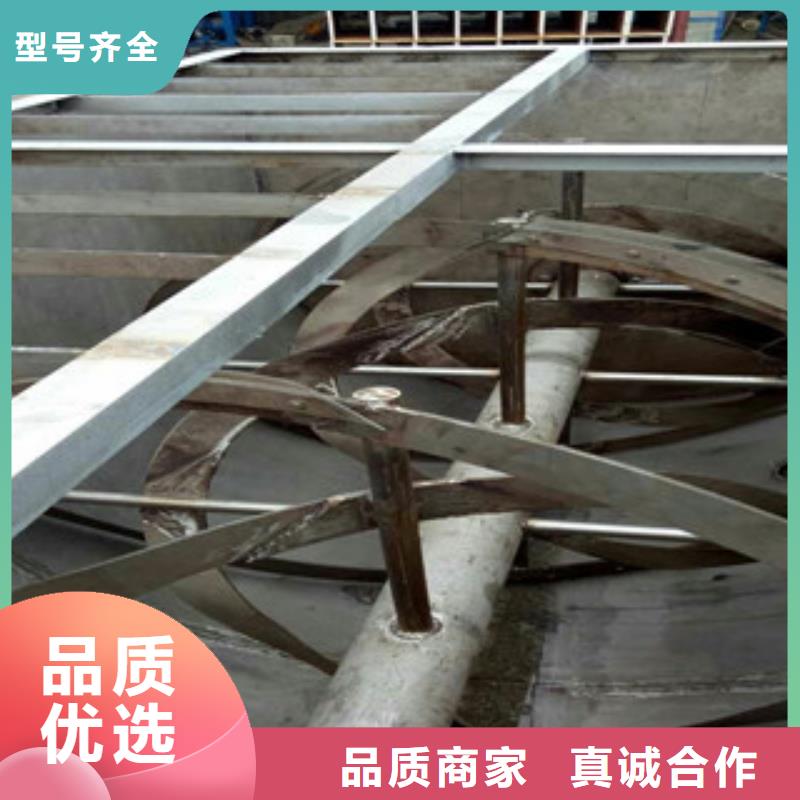 分散机视频-分散机-江苏省徐州市贾汪|泉山|南通|扬州|连云港|镇江|宿迁(同城)服务商