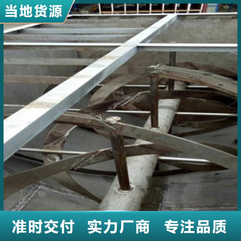 分散机视频-分散机_河南省安阳市市场覆盖内黄|文峰|新乡|洛阳|驻马店|濮阳|商丘|三门峡|平顶山等