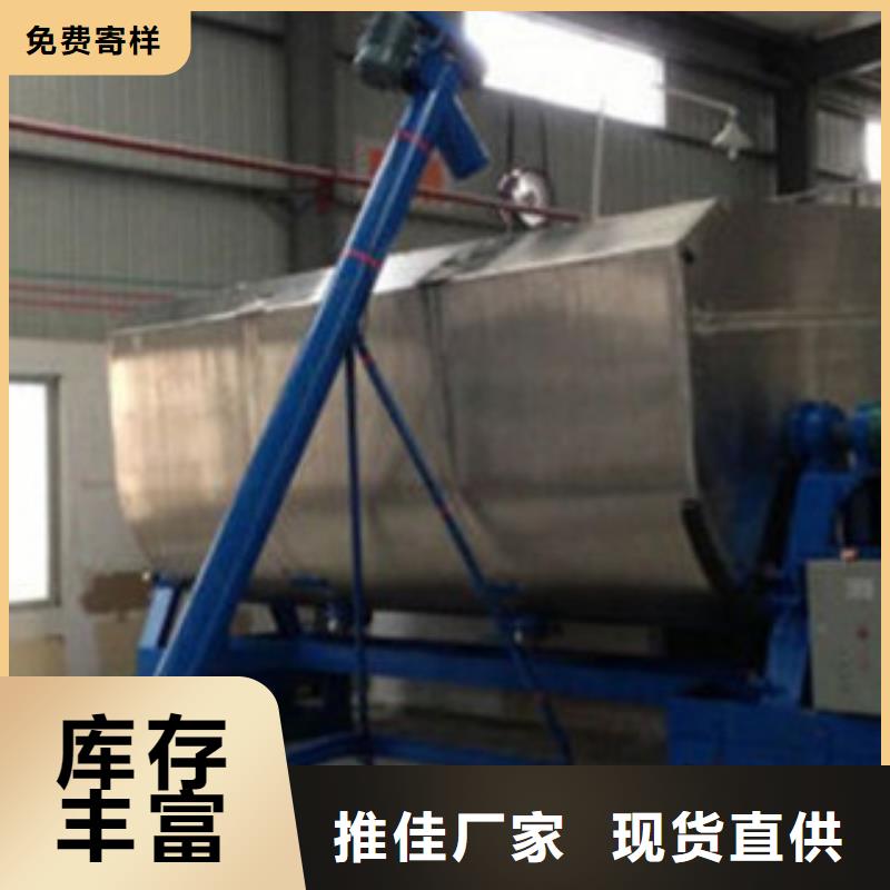 分散机视频-南昌市分散机-【周边】可服务区域湾里|新建|新余|抚州|上饶|吉安|萍乡|景德镇|赣州