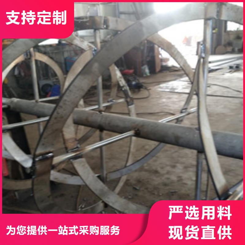 2噸真石漆攪拌機定制價格
