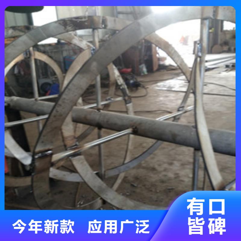 真石漆生產線廠家直銷