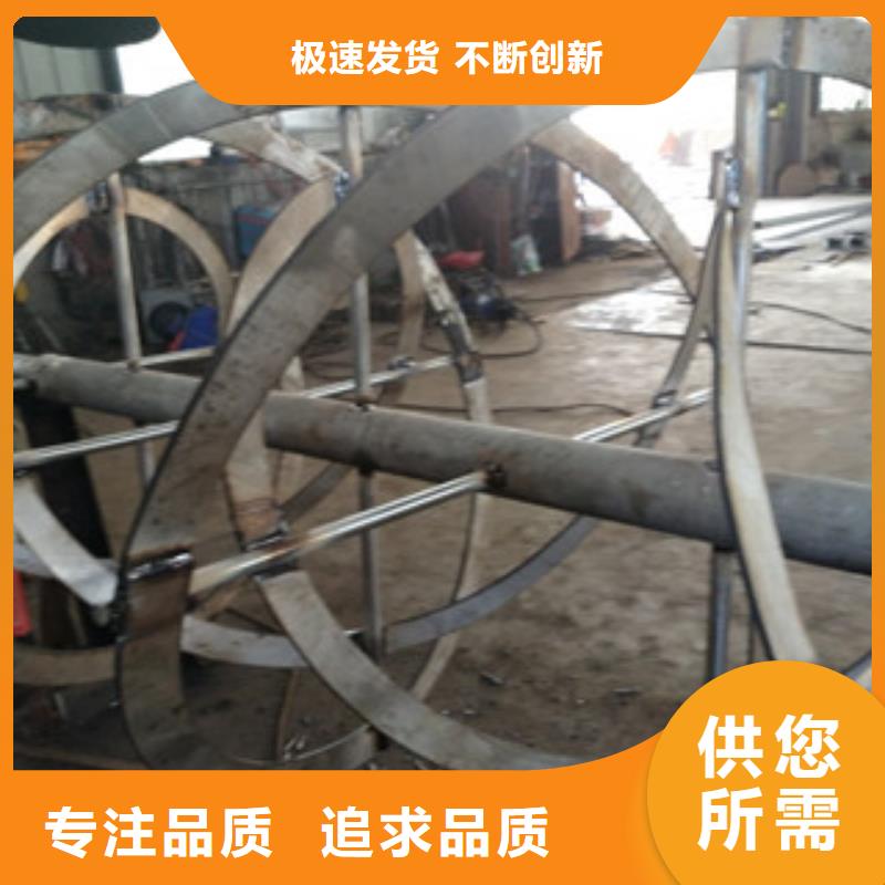 真石漆攪拌機管理常識